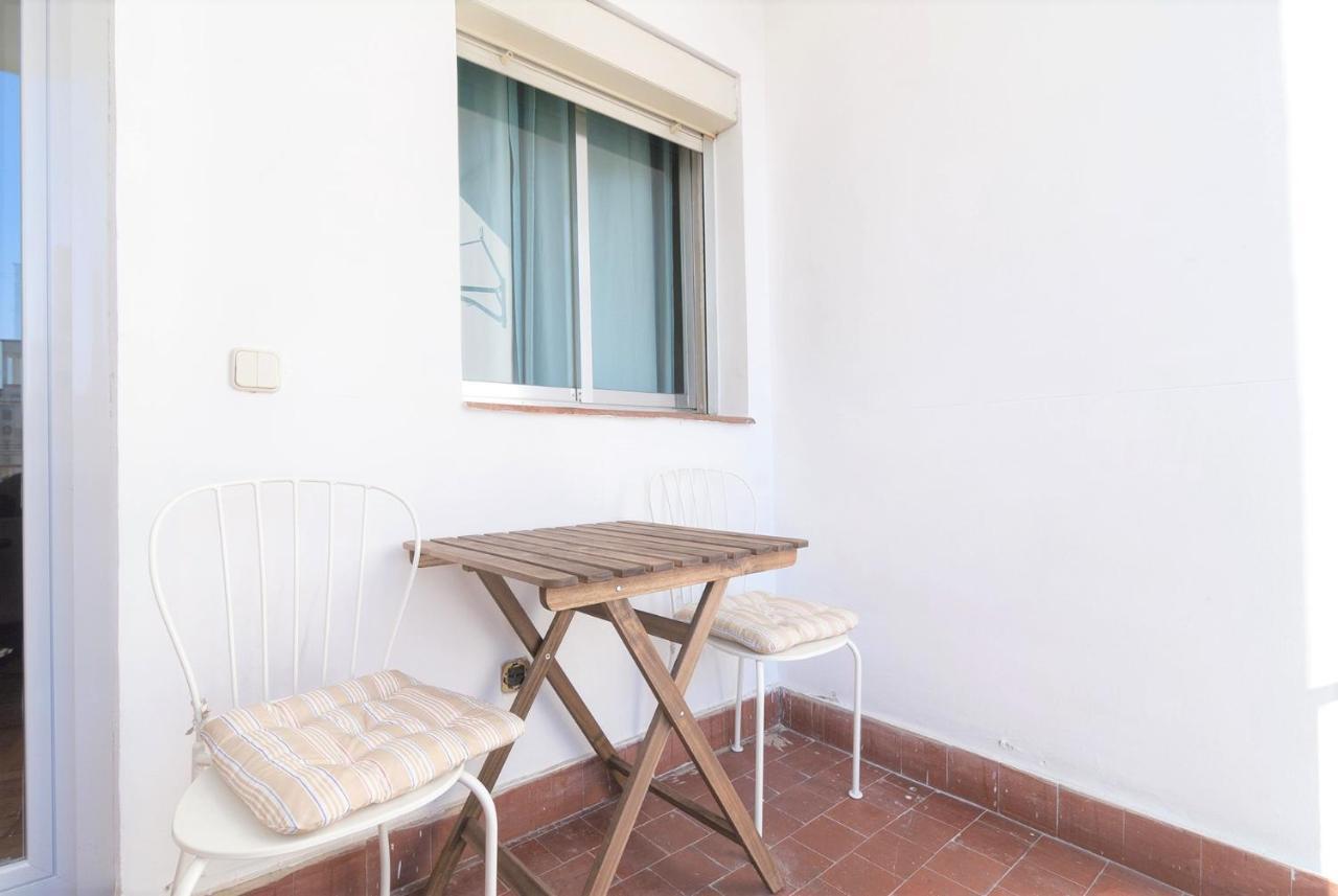شقة Apartamento Plaza Mayor Terrace En مدريد المظهر الخارجي الصورة